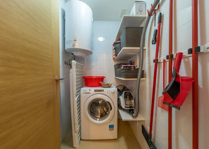 Medano4you Hello Beach! La Tejita