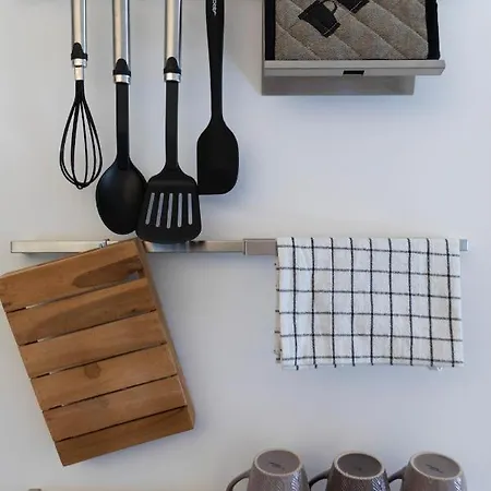 Medano4you Hello Beach! * La Tejita