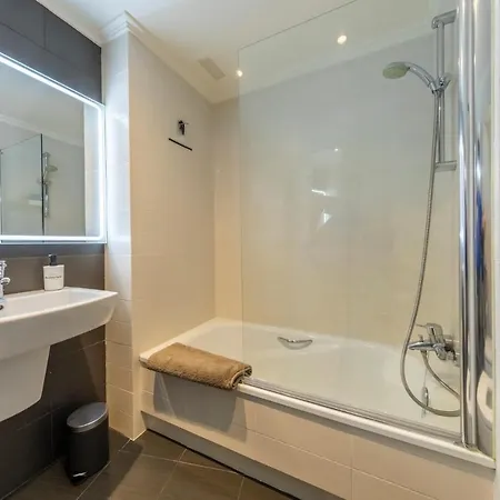 Medano4you Hello Beach! شقة La Tejita