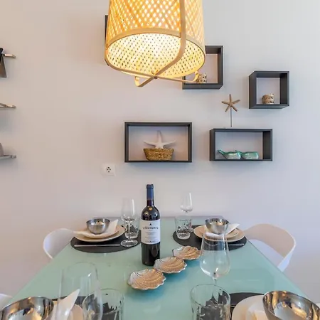 Medano4you Hello Beach! *