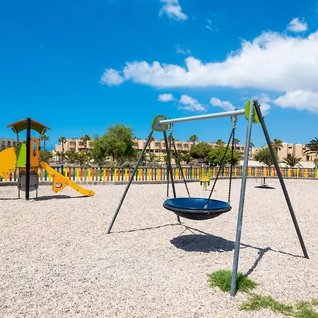 Medano4you Hello Beach! Διαμέρισμα *