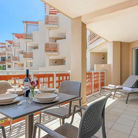 Medano4you Hello Beach! La Tejita