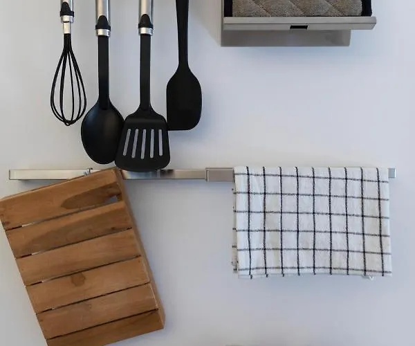 Medano4you Hello Beach! * La Tejita