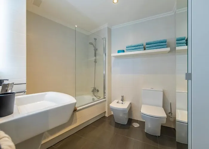 Medano4you Hello Beach! * La Tejita