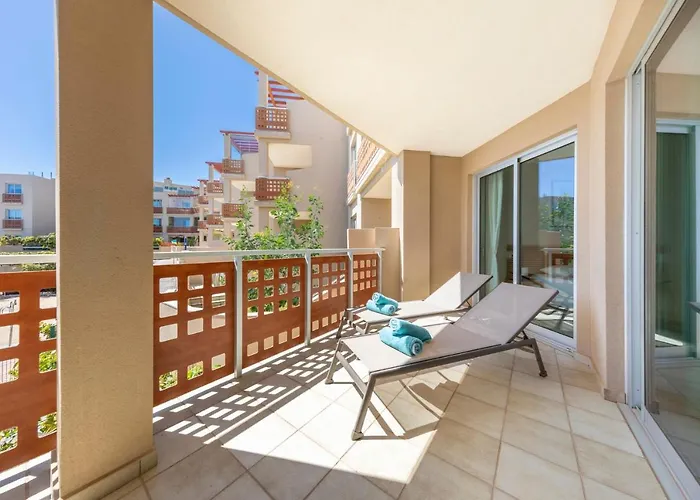 Medano4you Hello Beach! La Tejita