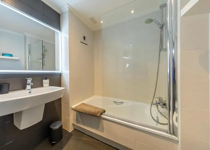 Medano4you Hello Beach! Appartamento La Tejita