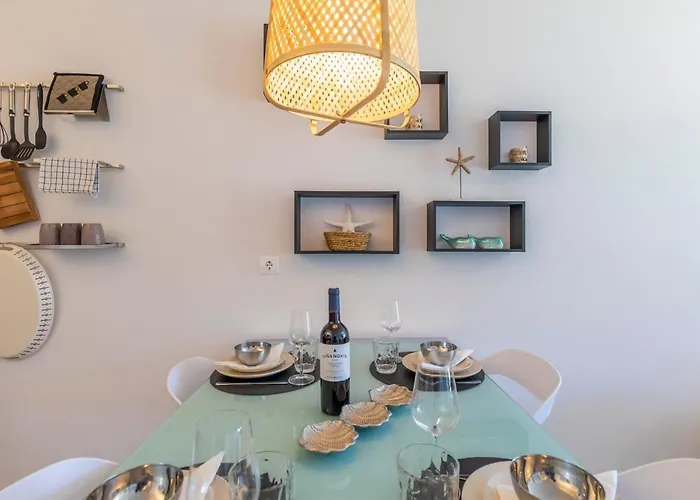 Medano4you Hello Beach! *