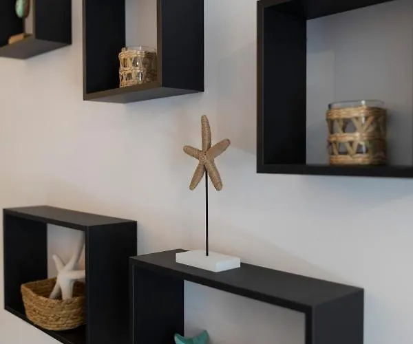 Appartamento Medano4you Hello Beach! *