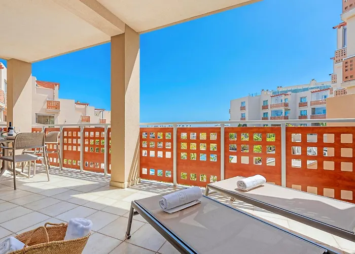 Medano4you Hello Beach! * La Tejita