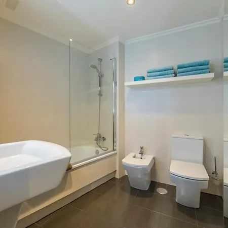 Medano4you Hello Beach! * La Tejita