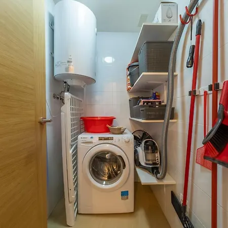 Medano4you Hello Beach! La Tejita