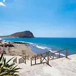 Medano4you Hello Beach! La Tejita