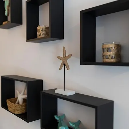 Apartamento Medano4you Hello Beach! *