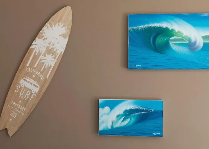 Medano4you Hello Beach! *