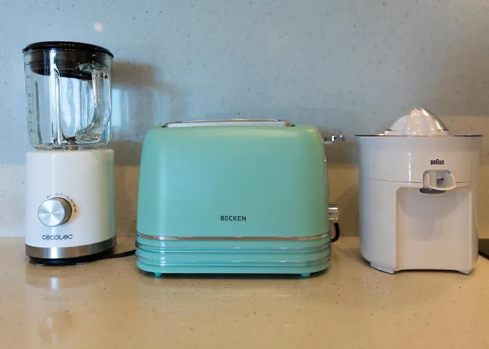 アパート Medano4you Hello Beach! La Tejita