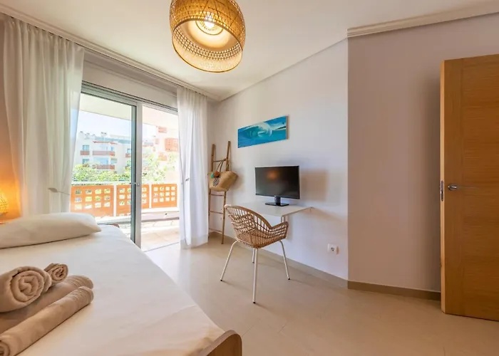 Medano4you Hello Beach! * La Tejita