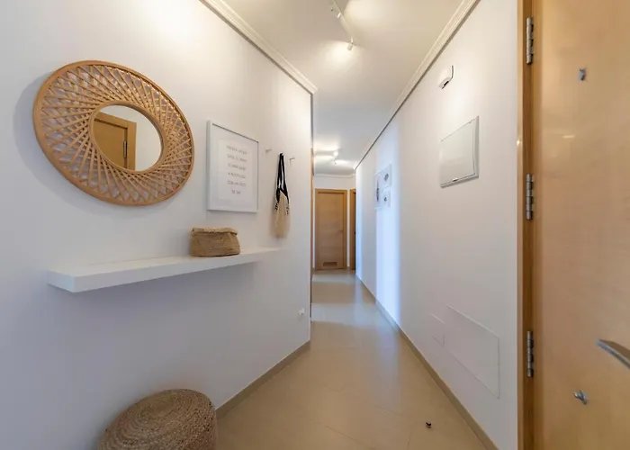 Medano4you Hello Beach! La Tejita