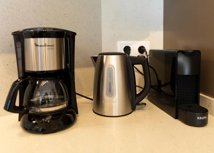 アパート Medano4you Hello Beach! *