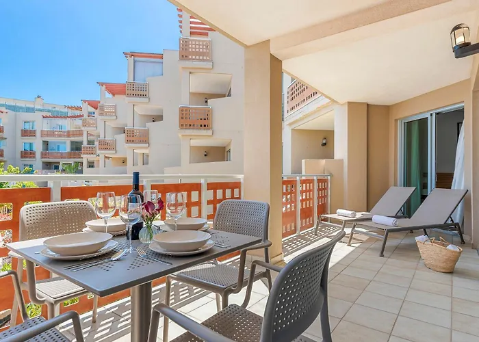 Medano4you Hello Beach! La Tejita